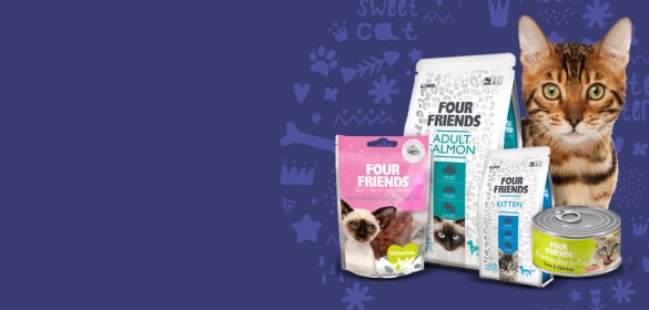 Pet Supplies UAE