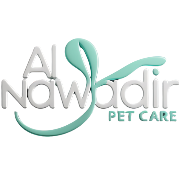Al Nawadir pet care